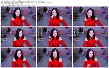 stripchat-sarahstanley-12-11-2025-23-35-47