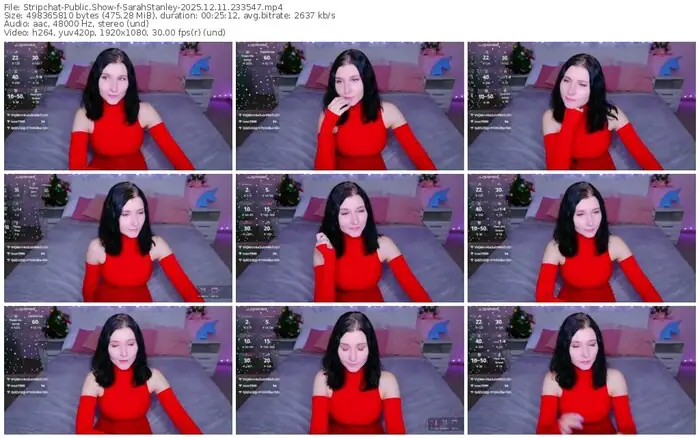 stripchat-sarahstanley-12-11-2025-23-35-47