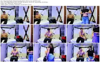 stripchat-sarahwalkerr-12-11-2025-20-04-52