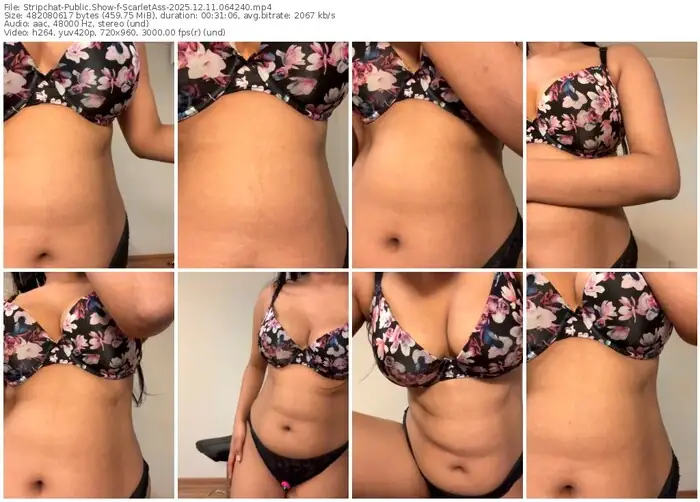 stripchat-scarletass-12-11-2025-06-42-40