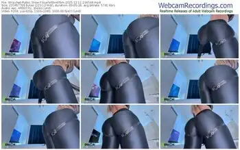 stripchat-scarlettandtom-12-11-2025-23-45-44