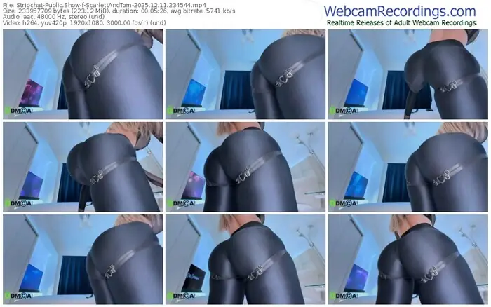 stripchat-scarlettandtom-12-11-2025-23-45-44