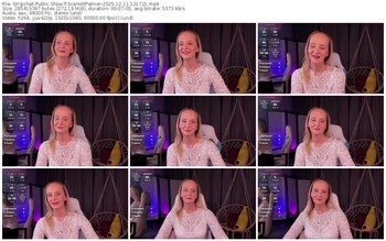stripchat-scarlettpalmer-12-11-2025-12-17-21