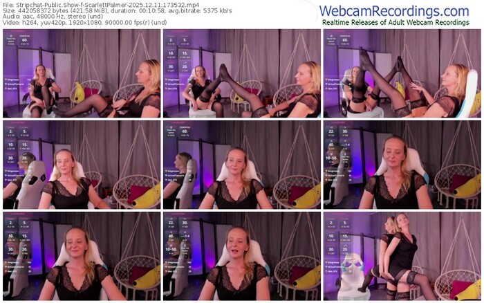 stripchat-scarlettpalmer-12-11-2025-17-35-32