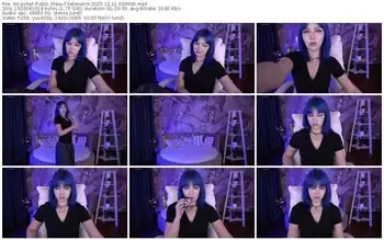 stripchat-selenairis-12-11-2025-02-48-06