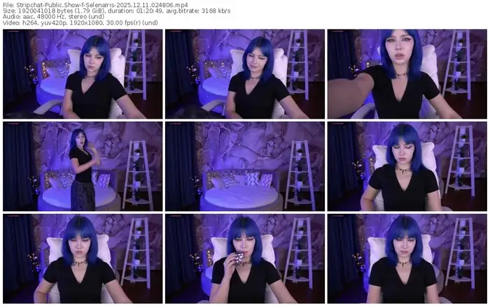 stripchat-selenairis-12-11-2025-02-48-06