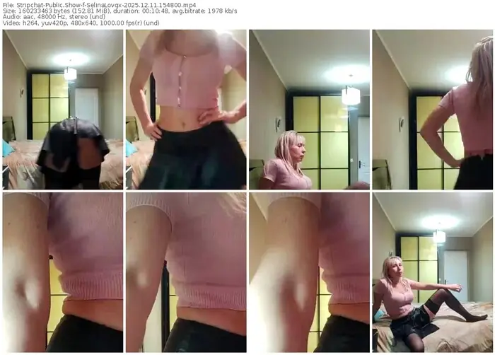 stripchat-selinalovqx-12-11-2025-15-48-00
