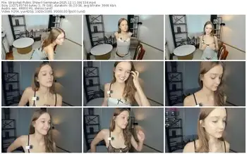 stripchat-serrenaaa-12-11-2025-09-13-34