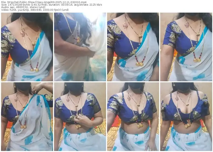 stripchat-sexy-angel69-12-11-2025-03-20-10