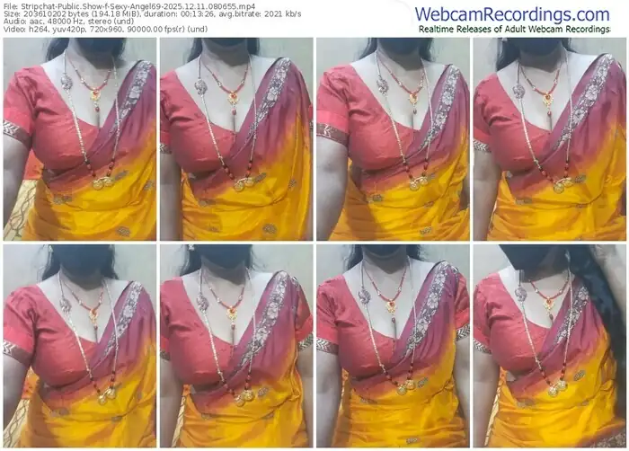 stripchat-sexy-angel69-12-11-2025-08-06-55