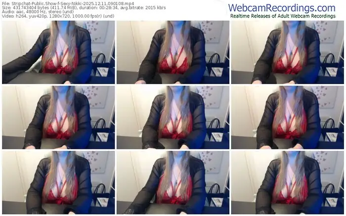 stripchat-sexy-nikki-12-11-2025-09-01-08