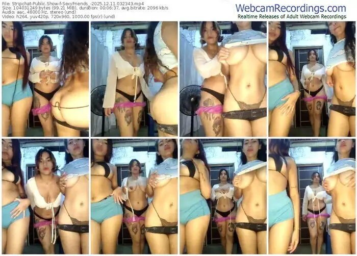 stripchat-sexyfriends_-12-11-2025-03-23-43