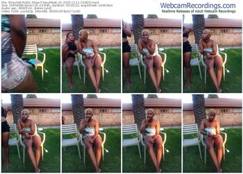 stripchat-sexymbali_01-12-11-2025-16-28-32