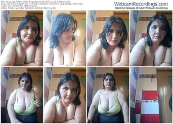 stripchat-sexynicool36-12-11-2025-13-08-07