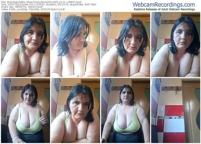 stripchat-sexynicool36-12-11-2025-13-08-07