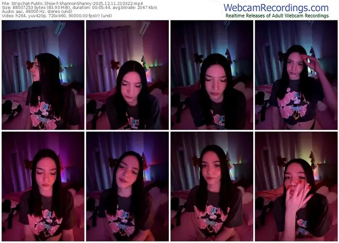 stripchat-shannonshanny-12-11-2025-21-03-22