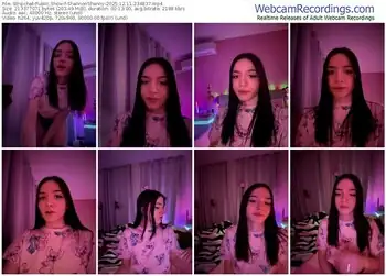 stripchat-shannonshanny-12-11-2025-23-48-37