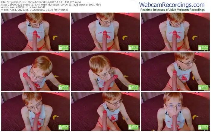 stripchat-sharlikiss-12-11-2025-19-12-26