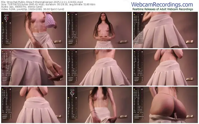 stripchat-shennakoerper-12-11-2025-12-44-31