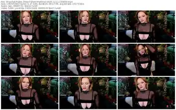 stripchat-sherrimartinez-12-11-2025-19-39-59