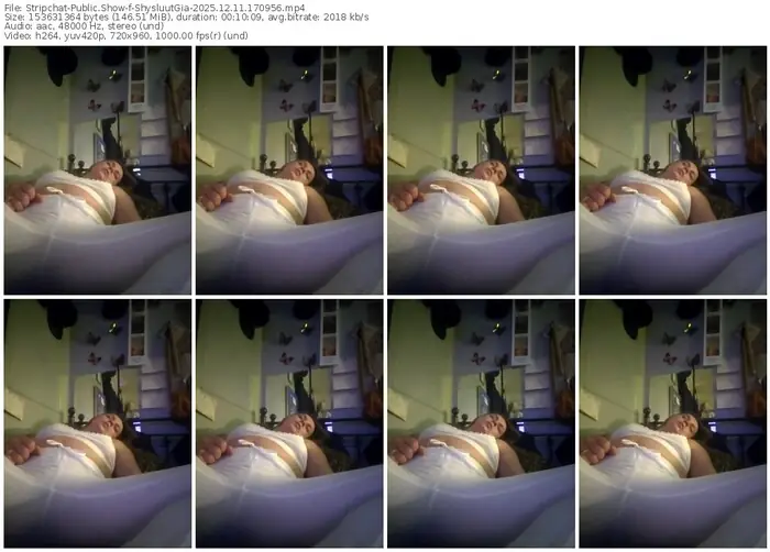 stripchat-shysluutgia-12-11-2025-17-09-56