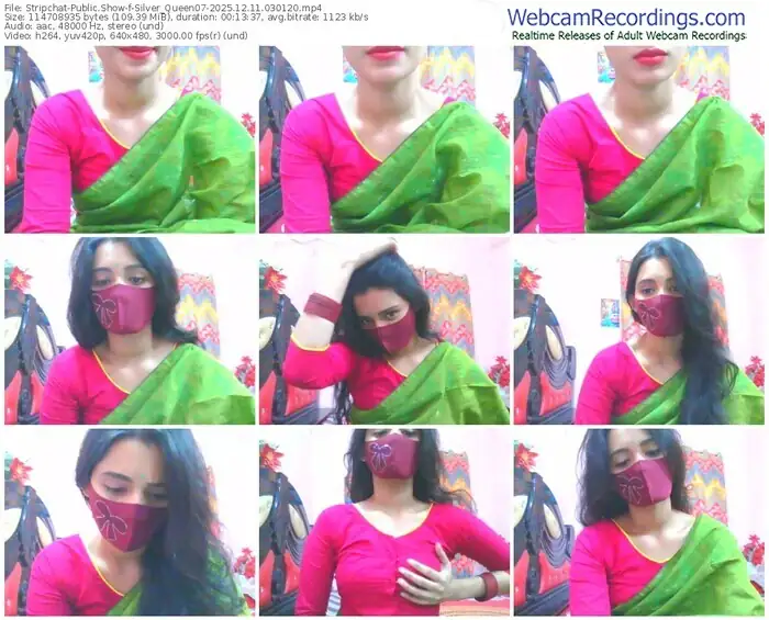 stripchat-silver_queen07-12-11-2025-03-01-20