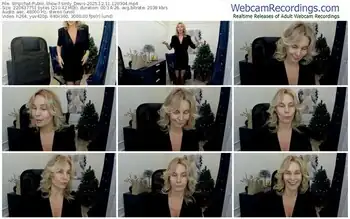 stripchat-sinty_devis-12-11-2025-12-03-04