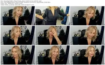 stripchat-sinty_devis-12-11-2025-12-50-31