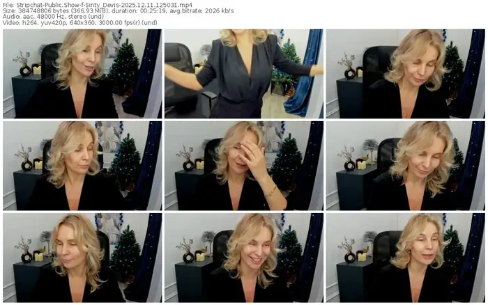 stripchat-sinty_devis-12-11-2025-12-50-31