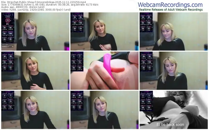 stripchat-smoorodinkaa-12-11-2025-22-32-59