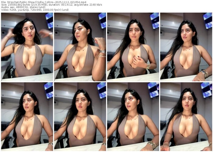 stripchat-sofia_collins--12-11-2025-02-10-54