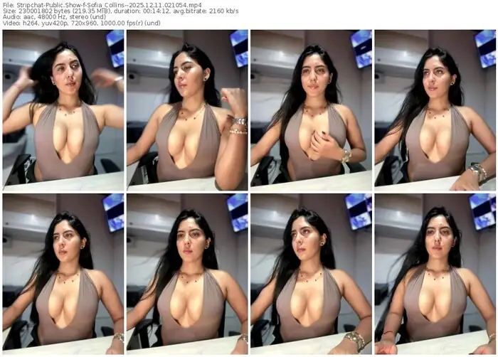 stripchat-sofia_collins--12-11-2025-02-10-54