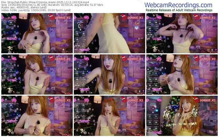 stripchat-sonnie_mami-12-11-2025-16-13-24