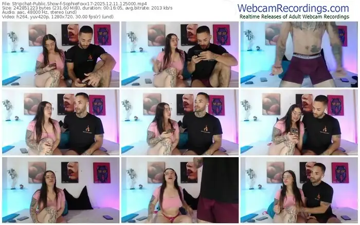 stripchat-sophiefoxx17-12-11-2025-12-50-00