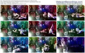 stripchat-splash_queen420-12-11-2025-09-51-27