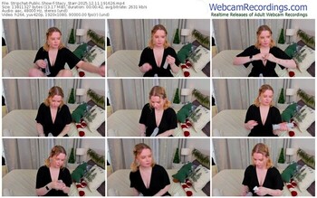 stripchat-stacy_starr-12-11-2025-19-16-26