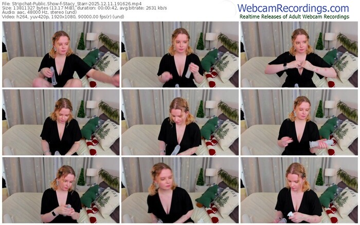 stripchat-stacy_starr-12-11-2025-19-16-26