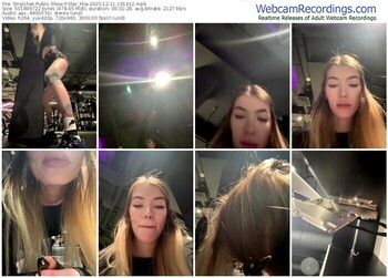 stripchat-star_mia-12-11-2025-19-19-12