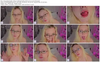 stripchat-stellazeolla-12-11-2025-12-21-44