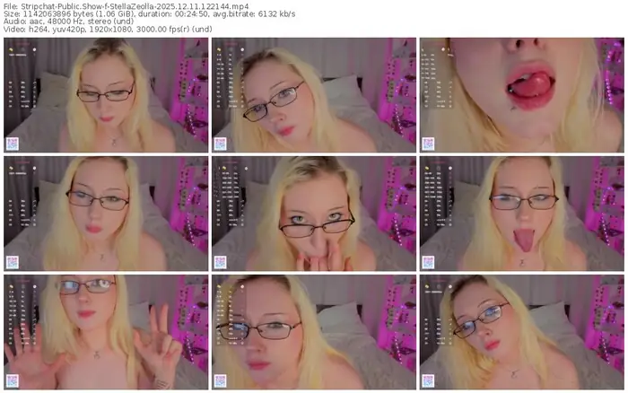 stripchat-stellazeolla-12-11-2025-12-21-44