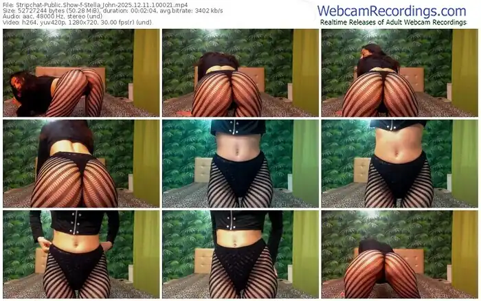 stripchat-stella_john-12-11-2025-10-00-21
