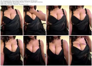 stripchat-sterling_rose-12-11-2025-00-15-02