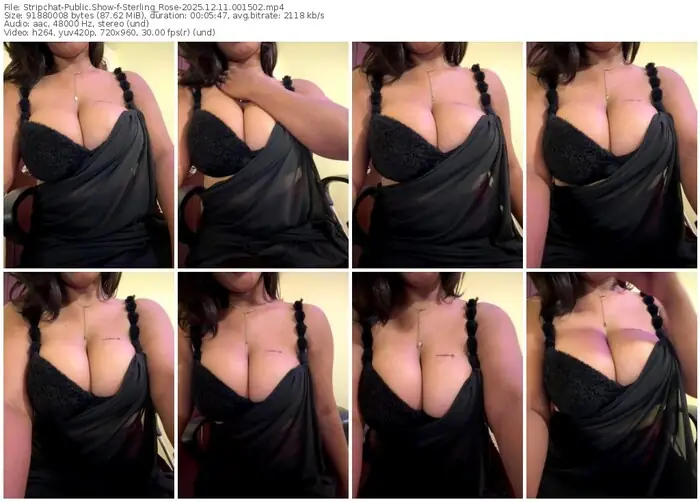 stripchat-sterling_rose-12-11-2025-00-15-02