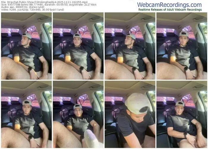 stripchat-strokingdaddy4-12-11-2025-19-22-55