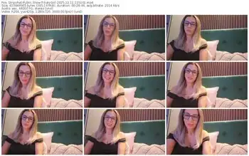 stripchat-sukygirl-12-11-2025-11-51-01