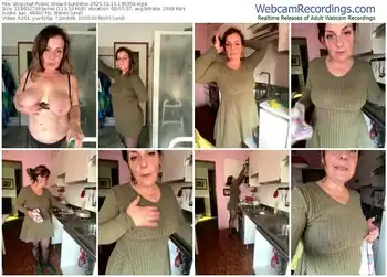 stripchat-sunbelxx-12-11-2025-13-53-59