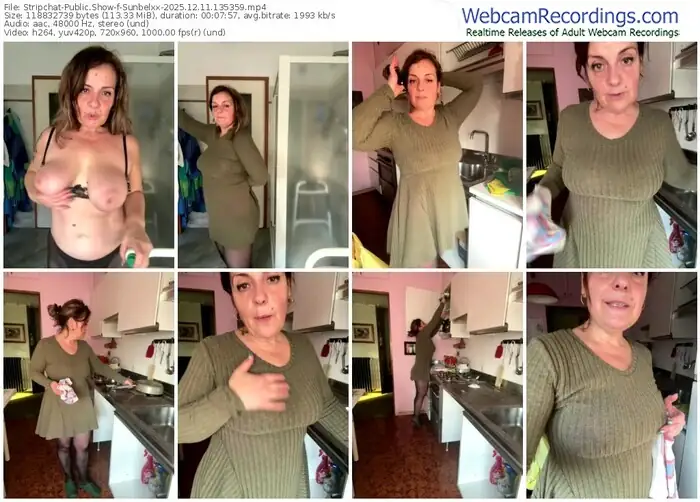 stripchat-sunbelxx-12-11-2025-13-53-59