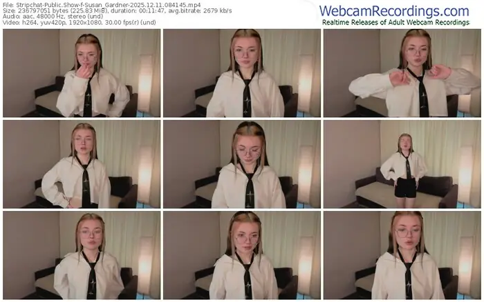 stripchat-susan_gardner-12-11-2025-08-41-45