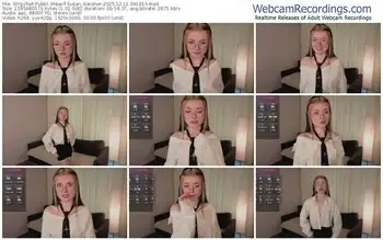 stripchat-susan_gardner-12-11-2025-09-10-13