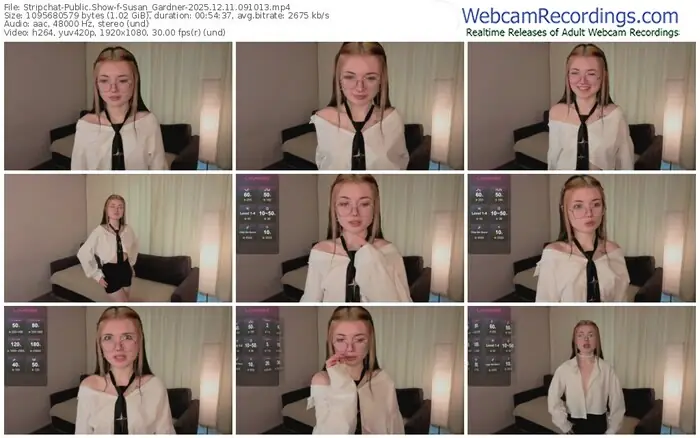 stripchat-susan_gardner-12-11-2025-09-10-13